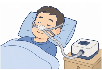 小さな困りごとにも、細やかに